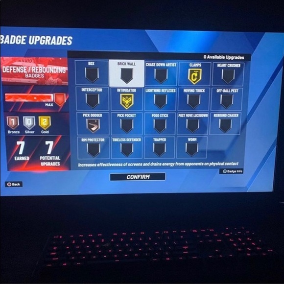 @kennethf729 on instagram if interested. - Picture 5 of 5